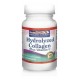 Hydrolyzed Collagen 1.500 Mg Plus Healthy America 100 Caps (Entrega Inmediata)