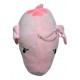The Seven Deadly Sins Peluche Hawk (Entrega Inmediata)