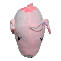 The Seven Deadly Sins Peluche Hawk (Entrega Inmediata)