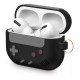 Estuche Forro Silicona AirPods Pro Gameboy Classic Nintendo (Entrega Inmediata)