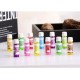 Esencias Humidificador X24 Aceite Surtidos Aromatizante (Entrega Inmediata)