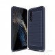 Forro Estuche Protector Huawei P20, P20 Lite Varios Colores (Entrega Inmediata)