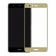Vidrio Templado Full Cover 3d Huawei P9, P9 Plus, P9 Lite (Entrega Inmediata)