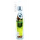Aceite De Coco Uso Cabello O Piel Bell F (Entrega Inmediata)