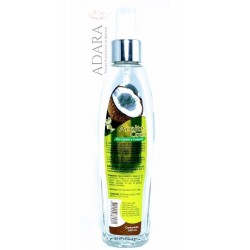 Aceite De Coco Uso Cabello O Piel Bell F (Entrega Inmediata)
