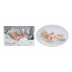 Bebe Baby So Lovely (Entrega Inmediata)