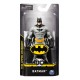 Batman Figura 6 Surtida (Entrega Inmediata)