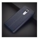 Forro Estuche Xiaomi Redmi Note 4 Global Fibra De Carbono (Entrega Inmediata)