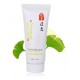 Crema Facial Anti-acné Limpiadora Caicui Natural Plants (Entrega Inmediata)