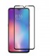 Vidrio Templado 3d 9h Para Celular Xiaomi Mi 9 / 9se (Entrega Inmediata)
