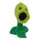 Guisante Verde. Plantas Vs Zombies. 17 X 14 Cm (Entrega Inmediata)