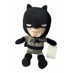 Batman Superhéroes. Liga De La Justicia. 27 X 22 Cm (Entrega Inmediata)