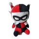 Harley Quinn - Liga De La Justicia-20cm (Entrega Inmediata)