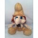 Pitufo Malo Hackus 30 X 15 Cm (Entrega Inmediata)