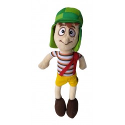 Chavo Del Ocho 28x 18 Cm (Entrega Inmediata)