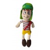 Chavo Del Ocho 28x 18 Cm (Entrega Inmediata)