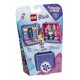 Lego Friends Cubo De Juegos De Olivia (Entrega Inmediata)