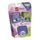 Lego Friends Cubo De Juegos De Mia (Entrega Inmediata)