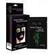 Pilaten Mask Tubo 60 G Black Head Mascarilla Original (Entrega Inmediata)