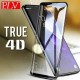 Vidrio Templado Curvo 4d Samsung Galaxy S9 - S9 Plus Full Co (Entrega Inmediata)