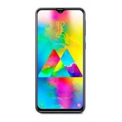 Vidrio Templado Full Cover 9d Xiaomi Mi 9 Lite (Entrega Inmediata)