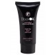 Mascarilla Black Mask Off Tubo 82ml Carbón Activado (Entrega Inmediata)