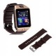Correa , Pulsera , Manilla Para Reloj Smart Watch Dz09 (Entrega Inmediata)