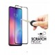 Vidrio Templado Cubierta Completa Full 6d Para Xiaomi Mi A3 (Entrega Inmediata)