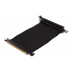 Extension Cable Pci Express 16x, 30 Cm Tarjetas Graficas (Entrega Inmediata)