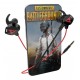 Auriculares Gamer Para Pubg Mobile Ps4 Xbox One Nintendo Pc (Entrega Inmediata)