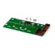 Convertidor De Disco Solido M2 A Sata Estandar (Entrega Inmediata)