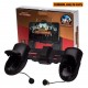 Gamepad W12 Portable Gatillos Para Pubg Fortnite Freefire (Entrega Inmediata)