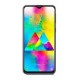 Protector Pantalla Vidrio Templado 6d Para Samsung A30 (Entrega Inmediata)