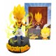Dragon Ball Z Juguete Colección Juguetería Figura Didáctico (Entrega Inmediata)