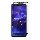Vidrio Templado 5d Huawei Mate 20 Lite Pantalla Full (Entrega Inmediata)