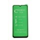 Vidrio Ceramico Flexible iPhone 7 / 8 / 7 Plus / 8 Plus (Entrega Inmediata)