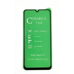 Vidrio Ceramico Flexible iPhone 7 / 8 / 7 Plus / 8 Plus (Entrega Inmediata)