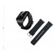 Correa , Pulsera , Manilla Para Reloj Smart Watch Dz09 (Entrega Inmediata)