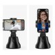 Selfie Soporte Foto Seguimiento Objeto Automatico 360 (Entrega Inmediata)