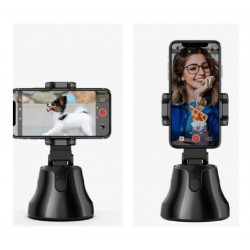 Selfie Soporte Foto Seguimiento Objeto Automatico 360 (Entrega Inmediata)