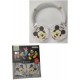 Auricular Diadema Bluetooth Niños Diseños Clases Virtuales (Entrega Inmediata)