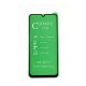 Vidrio Ceramico Flexible Samsung A20/a30/a50/a30s/a50s/a70 (Entrega Inmediata)
