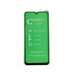 Vidrio Ceramico Flexible Samsung A20/a30/a50/a30s/a50s/a70 (Entrega Inmediata)