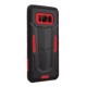 Funda Armadura Defender Original Nikilin Samsung Note 8 (Entrega Inmediata)