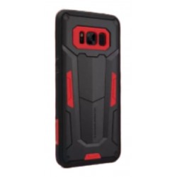 Funda Armadura Defender Original Nikilin Samsung Note 8 (Entrega Inmediata)