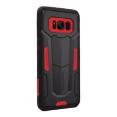 Funda Armadura Defender Original Nikilin Samsung Note 8 (Entrega Inmediata)