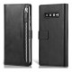 Funda Protector Elegante Cartera Molan Cano Samsung S10 Plus (Entrega Inmediata)