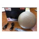 Parlante Bluetooth Elegante Ejecutivo Lp V3 Super (Entrega Inmediata)