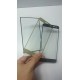 Kit 100% Protector Asus Zenfone 3 Ze552kl + Curvo 3d (Entrega Inmediata)