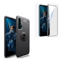 Kit Ring Case Anillo Honor 20 (Entrega Inmediata)